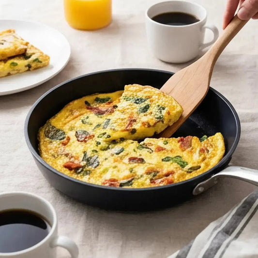 Maestro 7-Piece Cookware Set