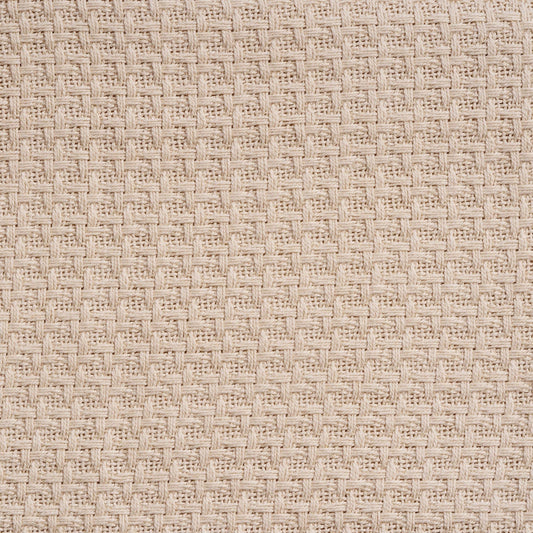Basket Weave Blanket