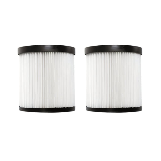Exhaust HEPA Filter for Honiture P7 Pro