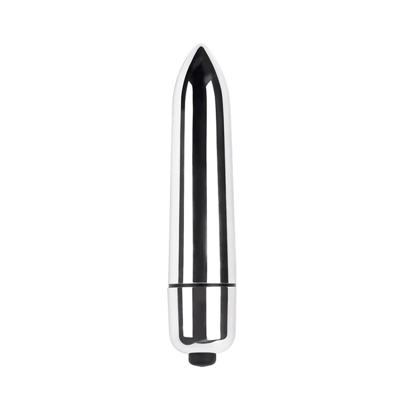 Vibrating Eye Massager Single Channel Waterproof USB Eye Fatigue Relief