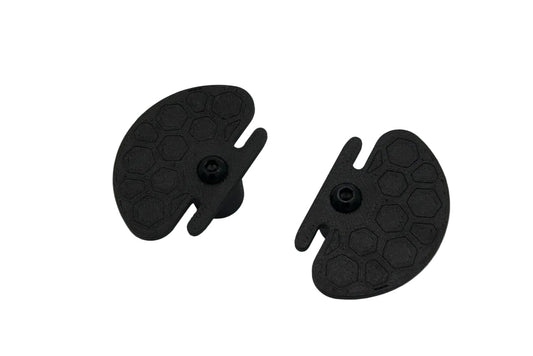 Tuff Mount Cable Manager