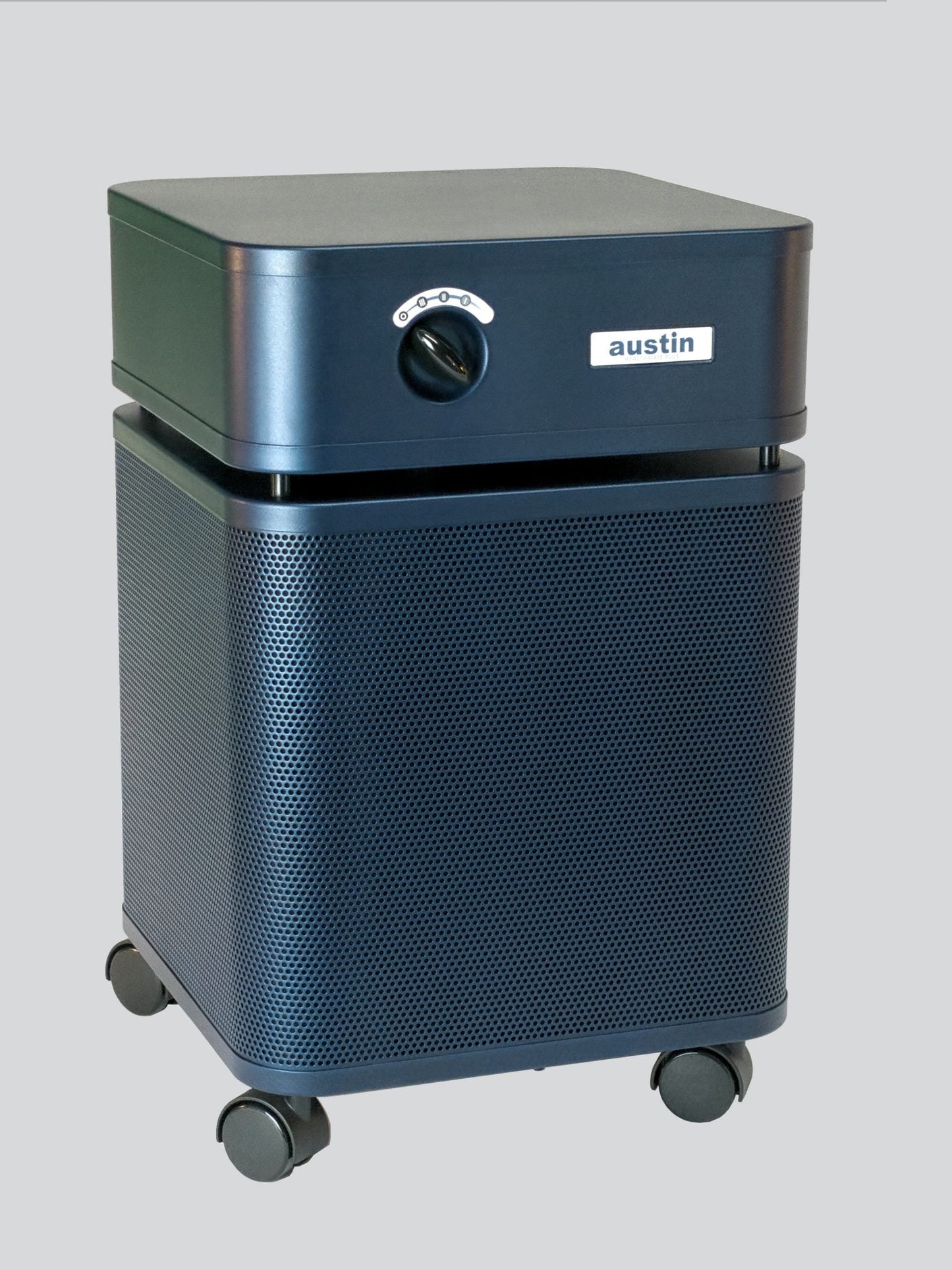 Austin Air Healthmate