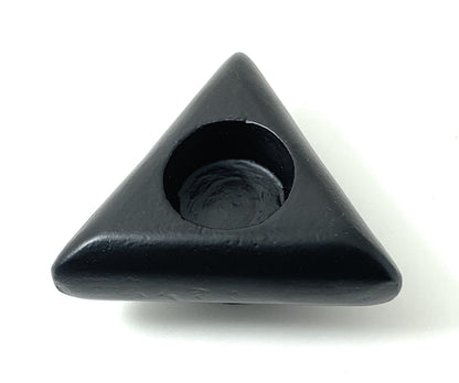 Vibhsa Unique Candle Holder