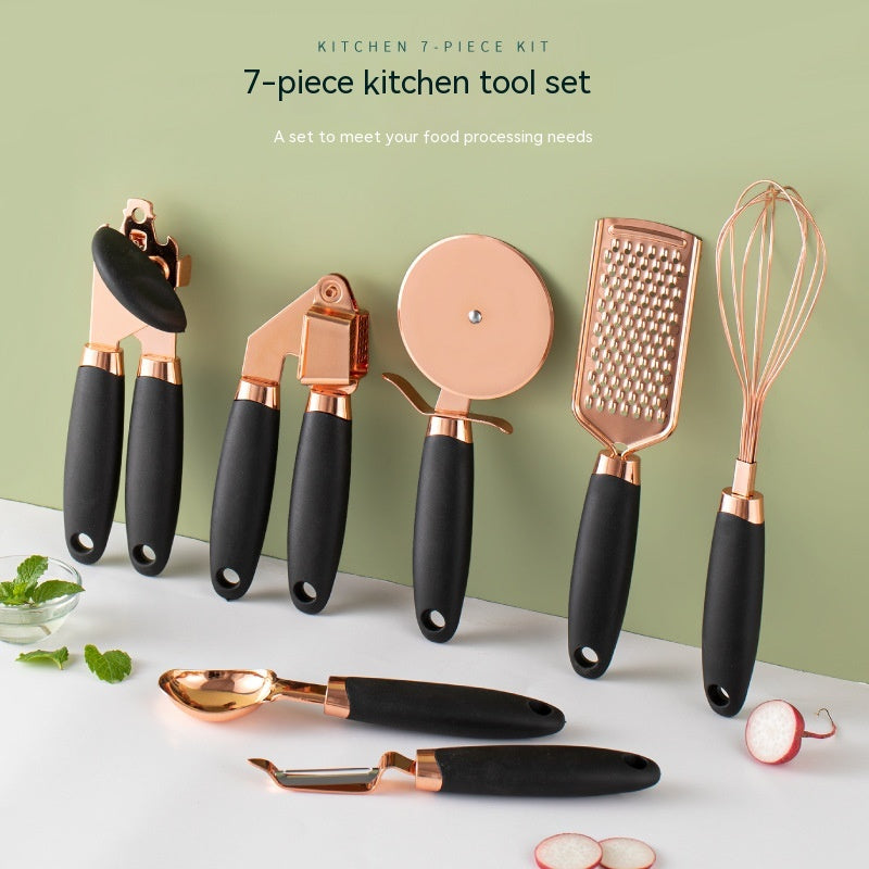 Kitchen Peeler