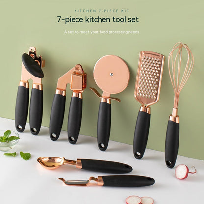Kitchen Peeler