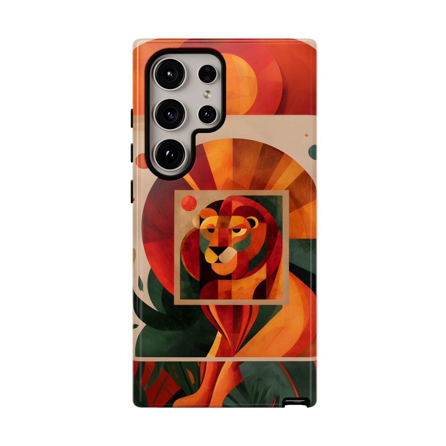 Leo