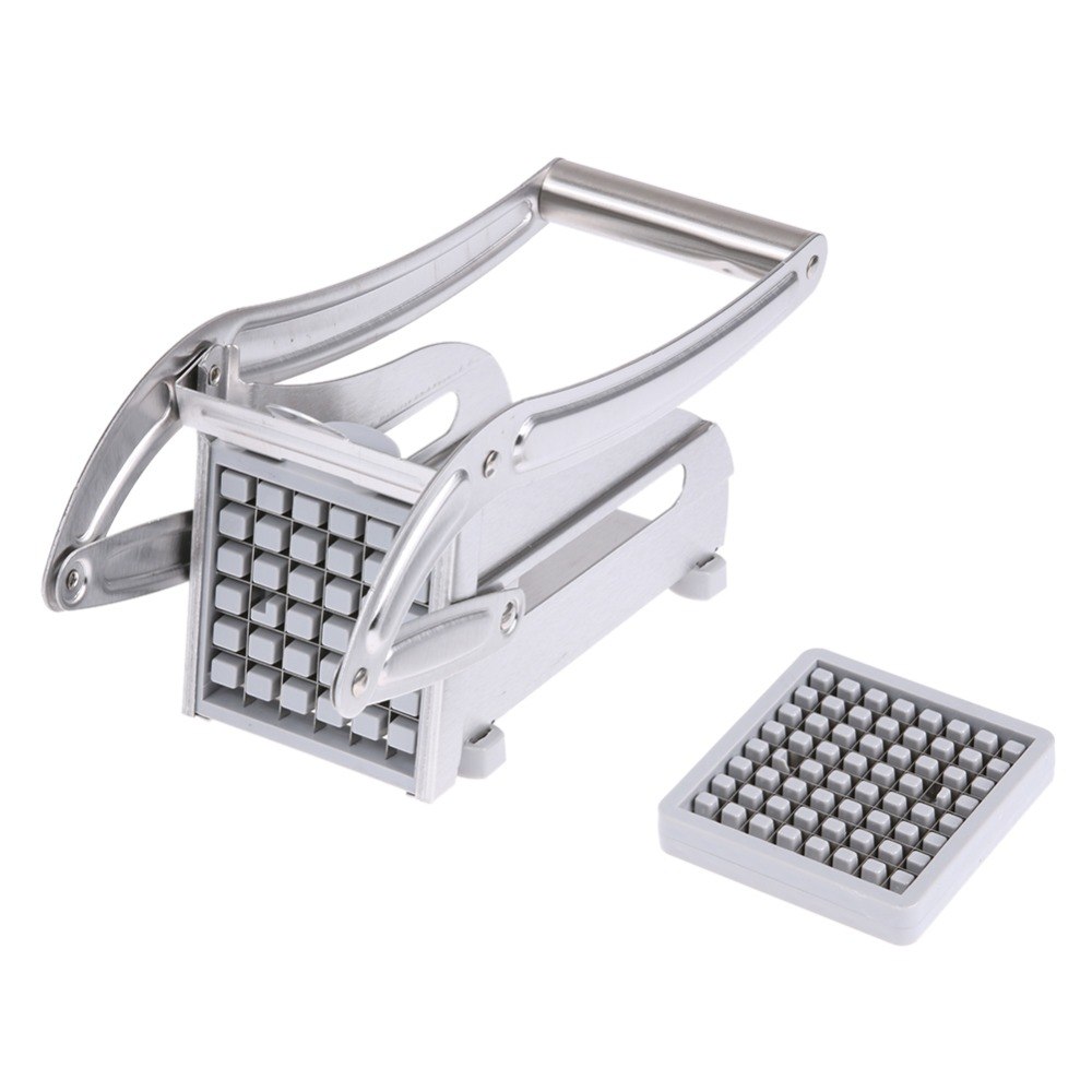 Stainless Steel Kitchen Chopper