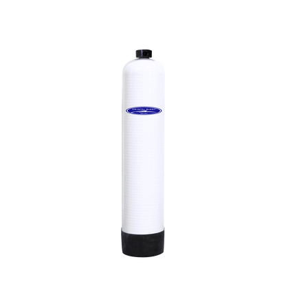 Radium & Uranium Water Filtration System