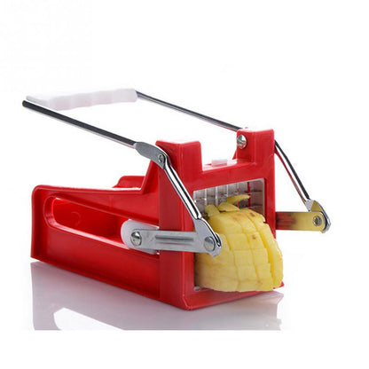 Stainless Steel Kitchen Chopper