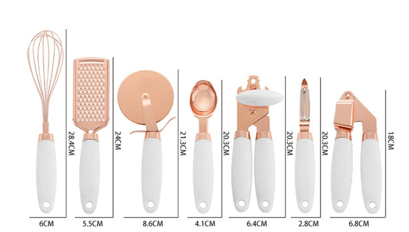Kitchen Peeler