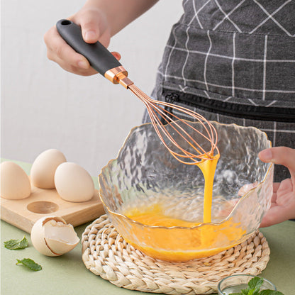 Kitchen Peeler