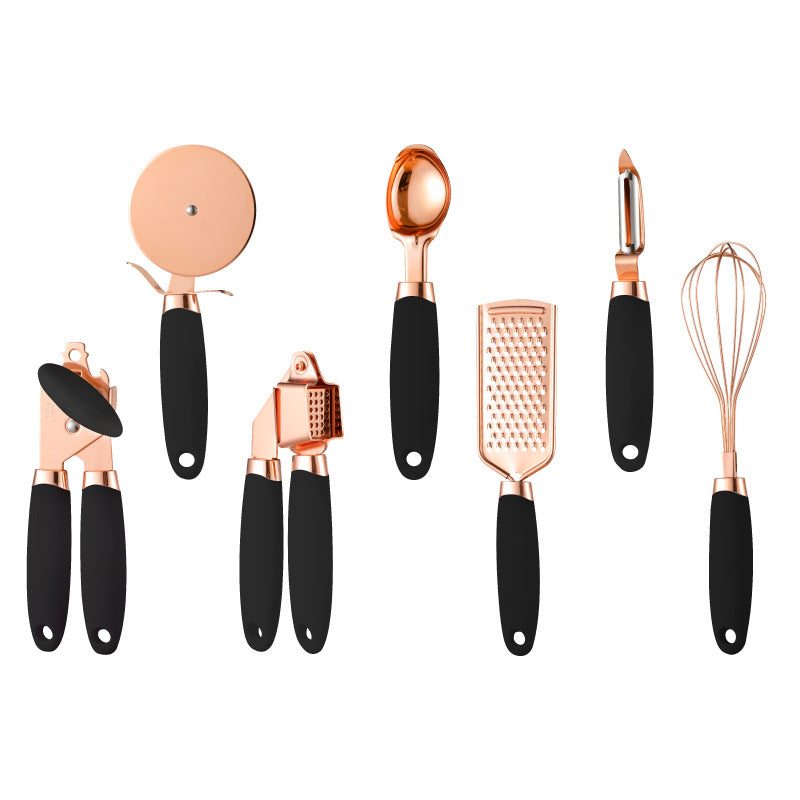 Kitchen Peeler