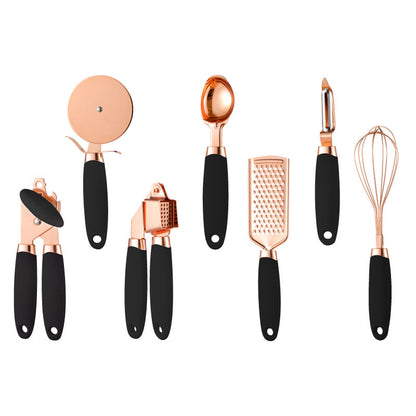 Kitchen Peeler