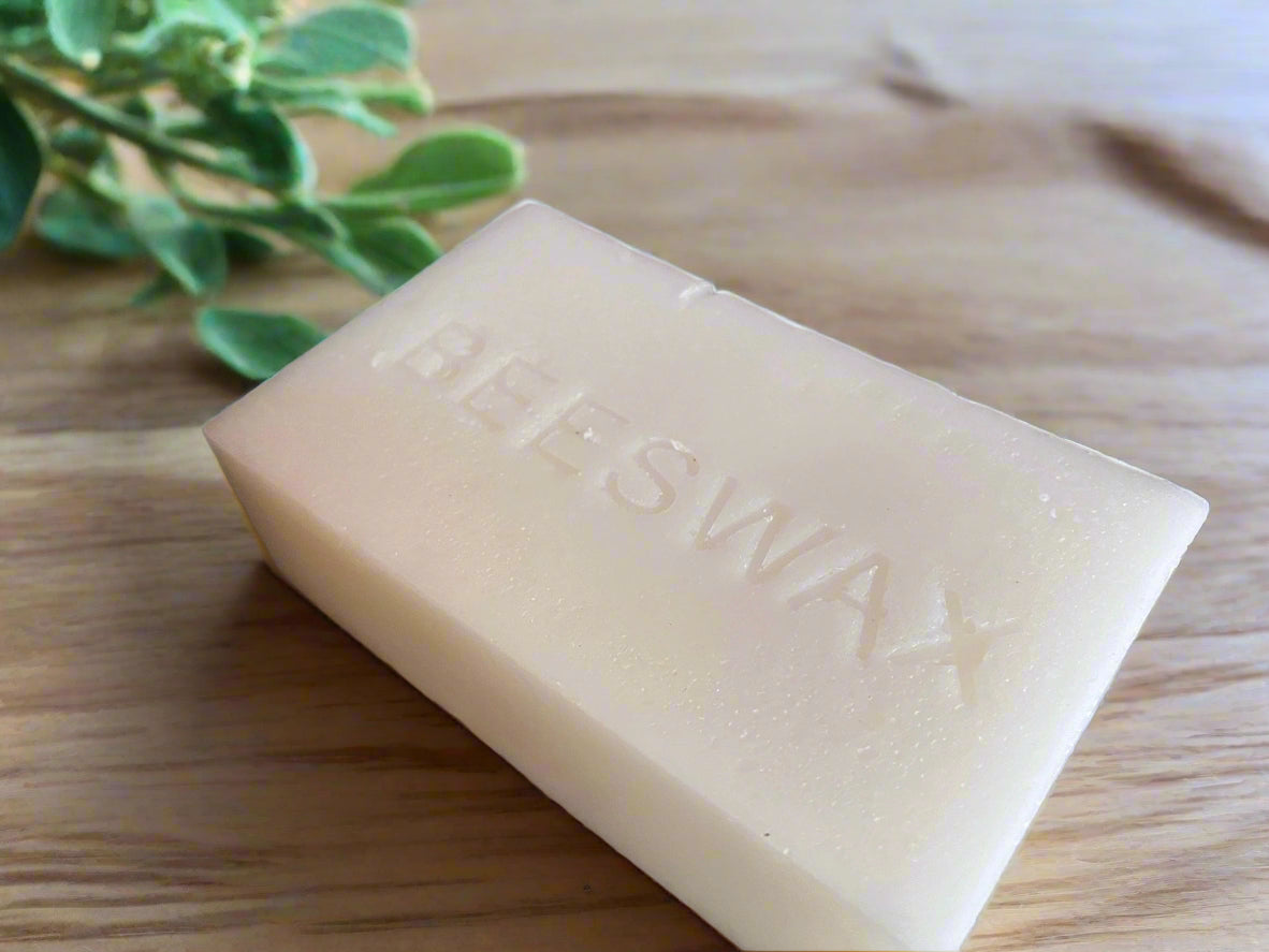 Snowman Warmer & Peppermint Latte Wax Melts | Limited Bundle