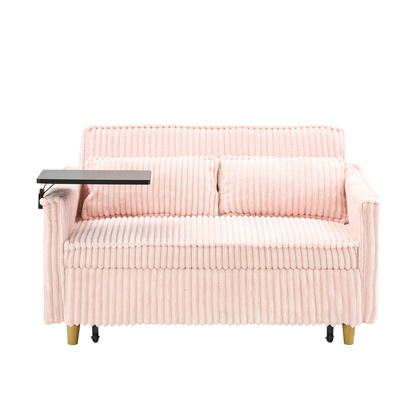 Pull Out Sofa