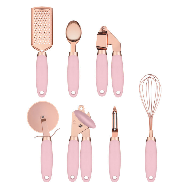 Kitchen Peeler