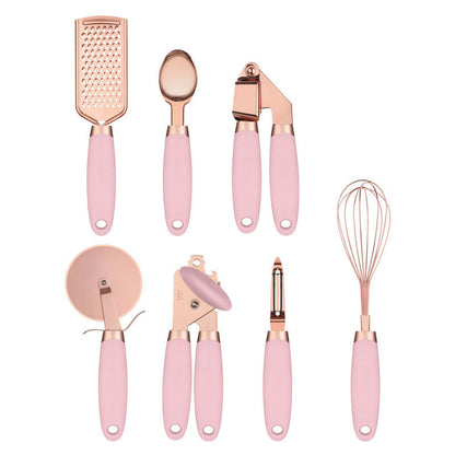 Kitchen Peeler