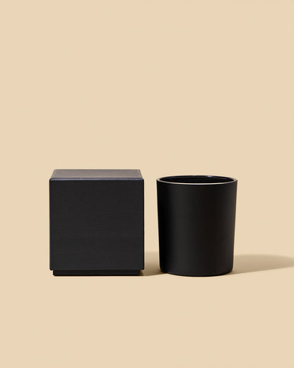 11oz dream candle vessel