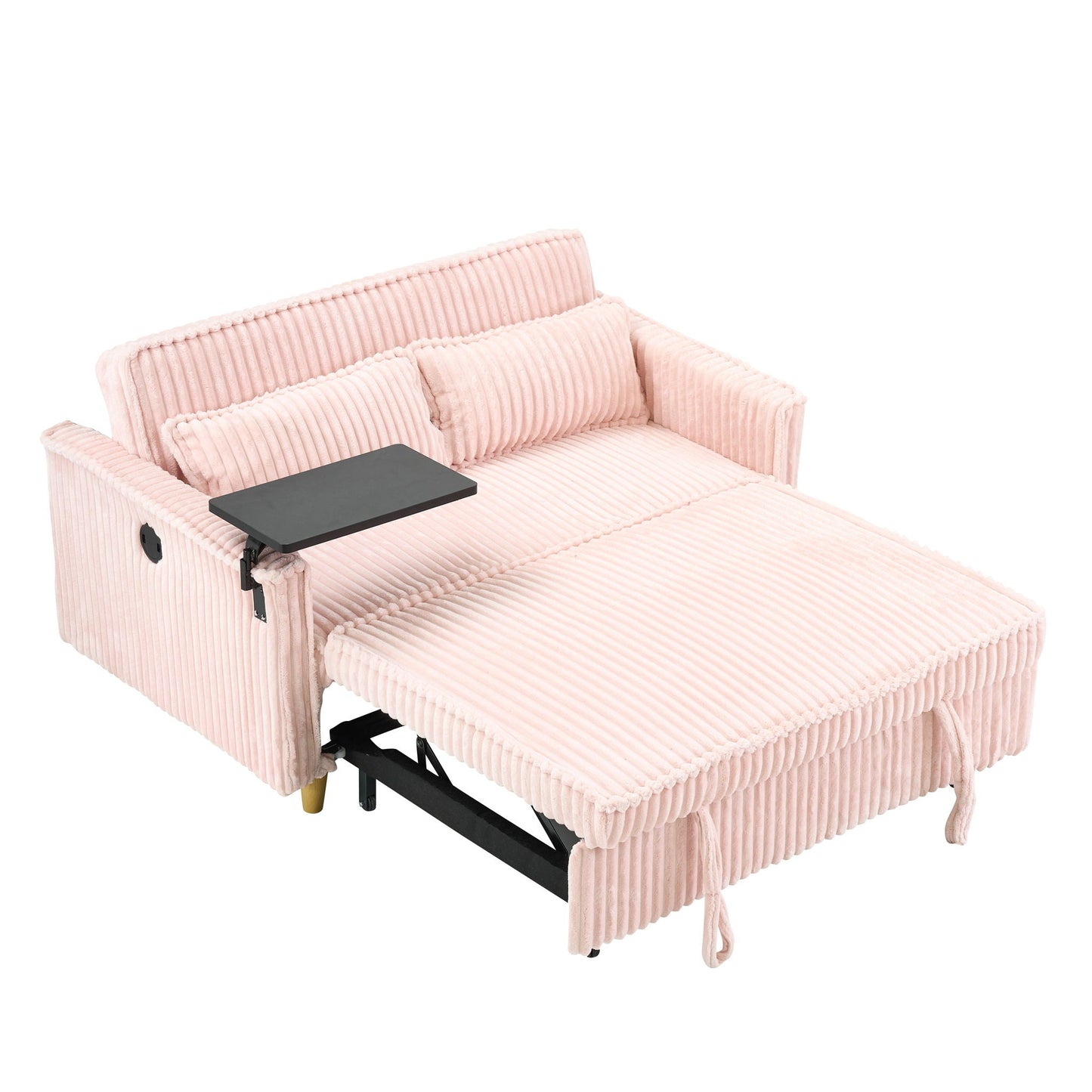 Pull Out Sofa