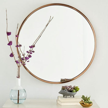 Bathroom Wall Mirror