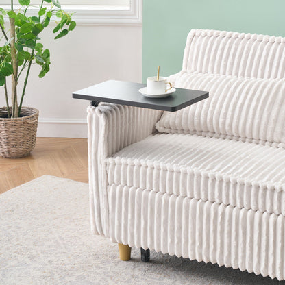 Pull Out Sofa