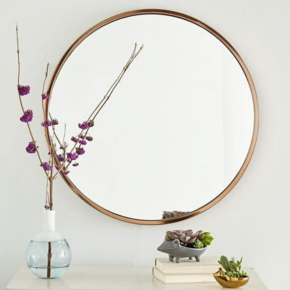 Bathroom Wall Mirror
