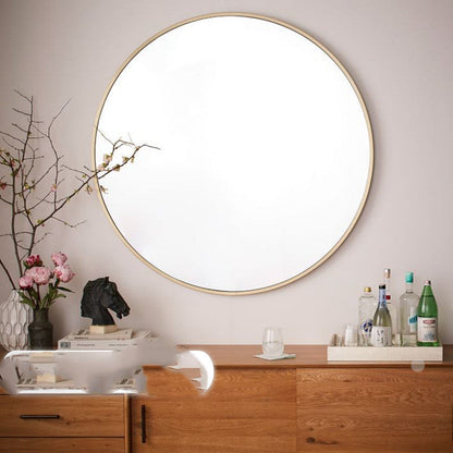 Bathroom Wall Mirror