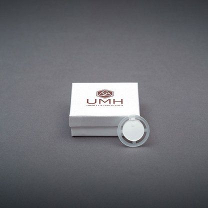 UMH EMF Cell Phone Disc