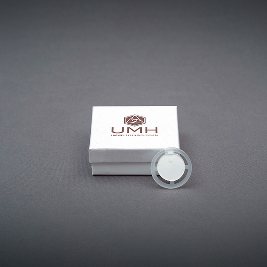 UMH EMF Cell Phone Disc
