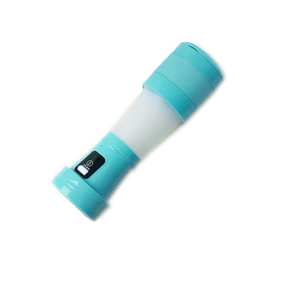 450ML Mini Portable Blender