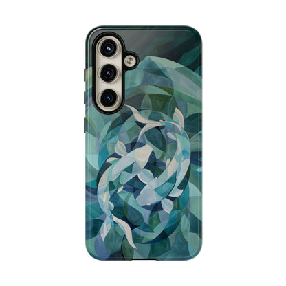 Pisces