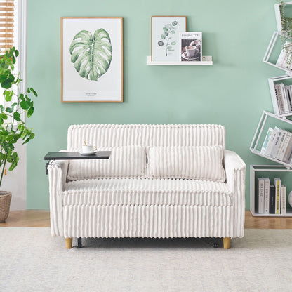 Pull Out Sofa