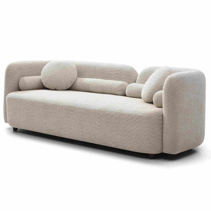 Luxury Modern Couch