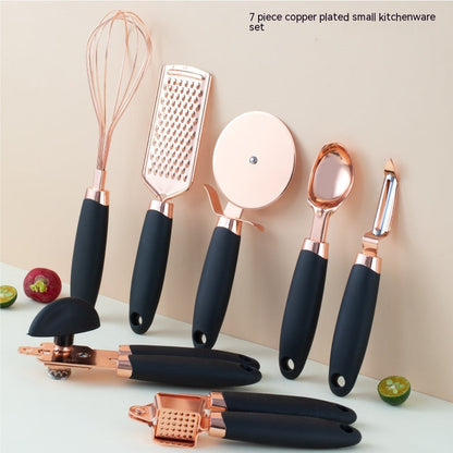 Kitchen Peeler