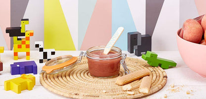 Le Parfait Super Terrines - Wholesale