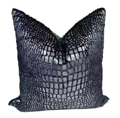 CROCO