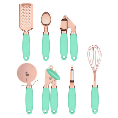 Kitchen Peeler