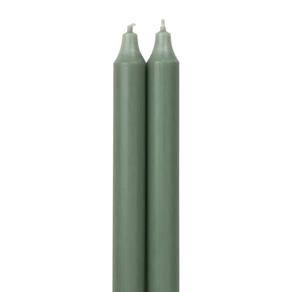 12'' Decorative Taper Candle 2-Packs