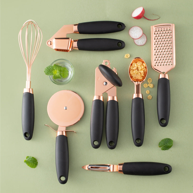 Kitchen Peeler