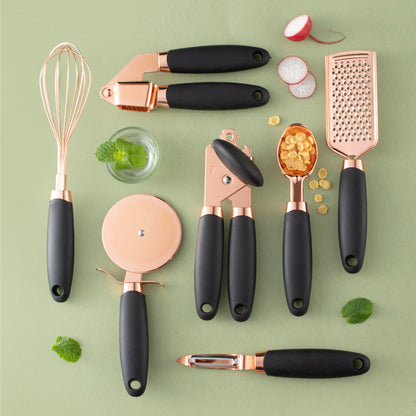 Kitchen Peeler