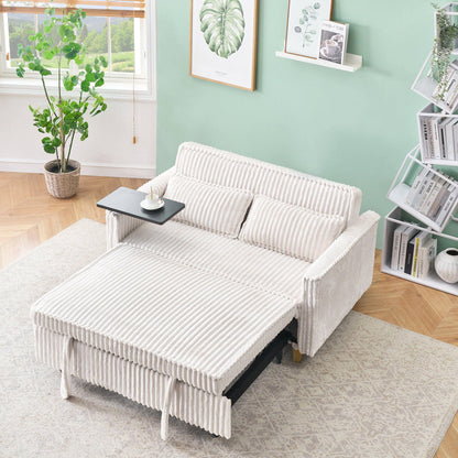 Pull Out Sofa