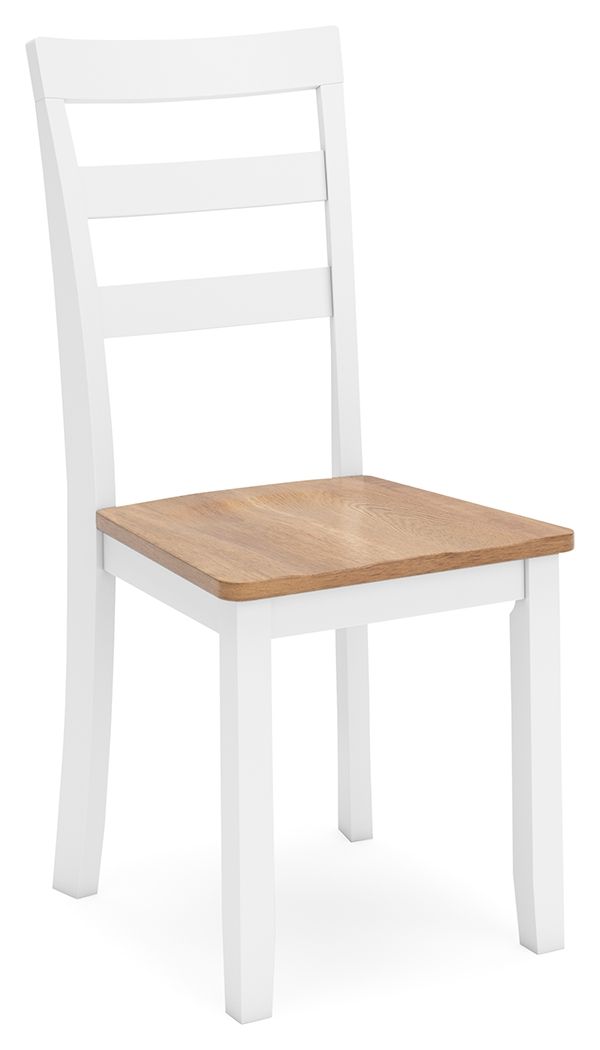 Dining Room Table Set