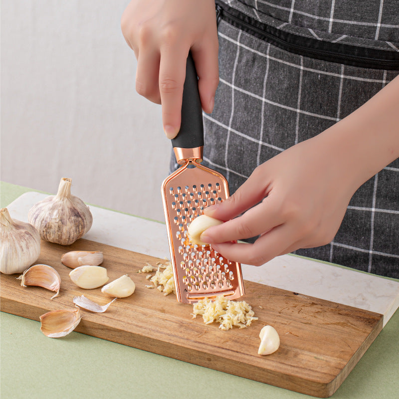 Kitchen Peeler