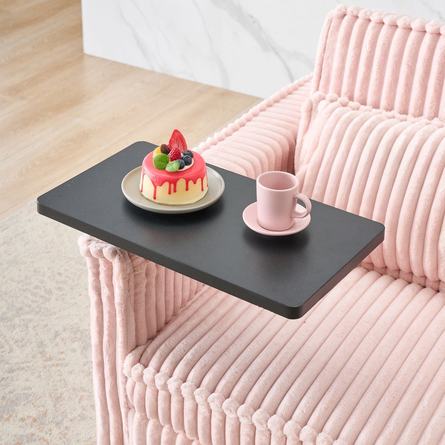 Pull Out Sofa