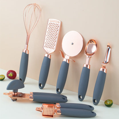 Kitchen Peeler