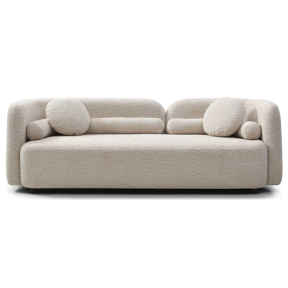 Luxury Modern Couch