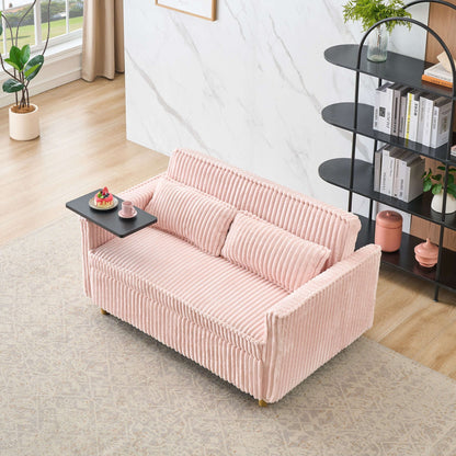 Pull Out Sofa