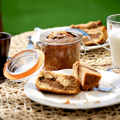 Le Parfait Super Terrines - Wholesale