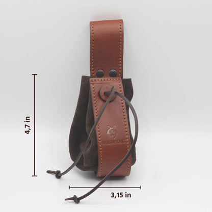 Dog Treat Pouch
