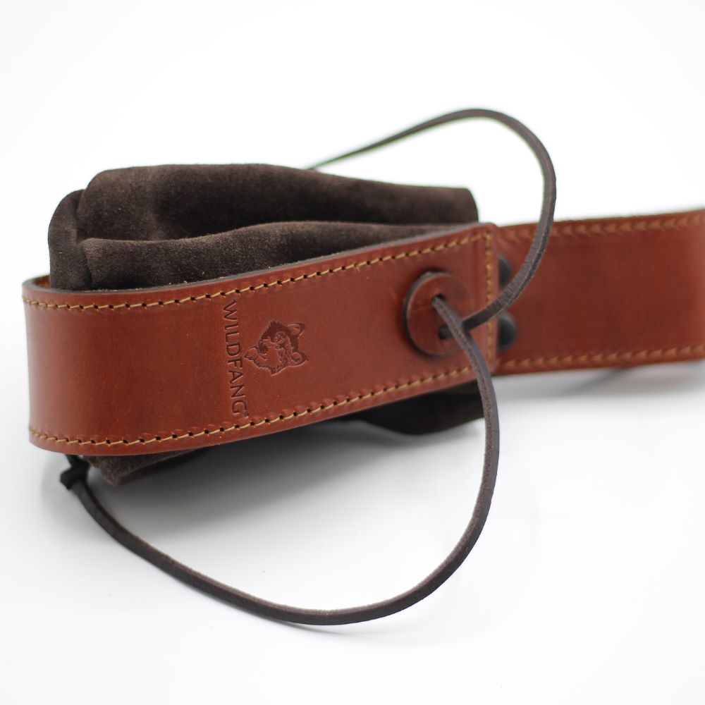 Dog Treat Pouch